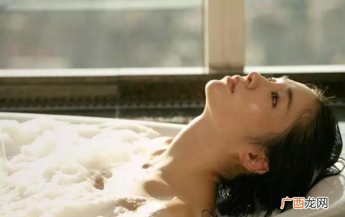 张紫妍事件，李胜利事件再次带出张紫妍十年冤案
