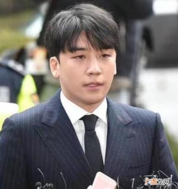 张紫妍事件，李胜利事件再次带出张紫妍十年冤案