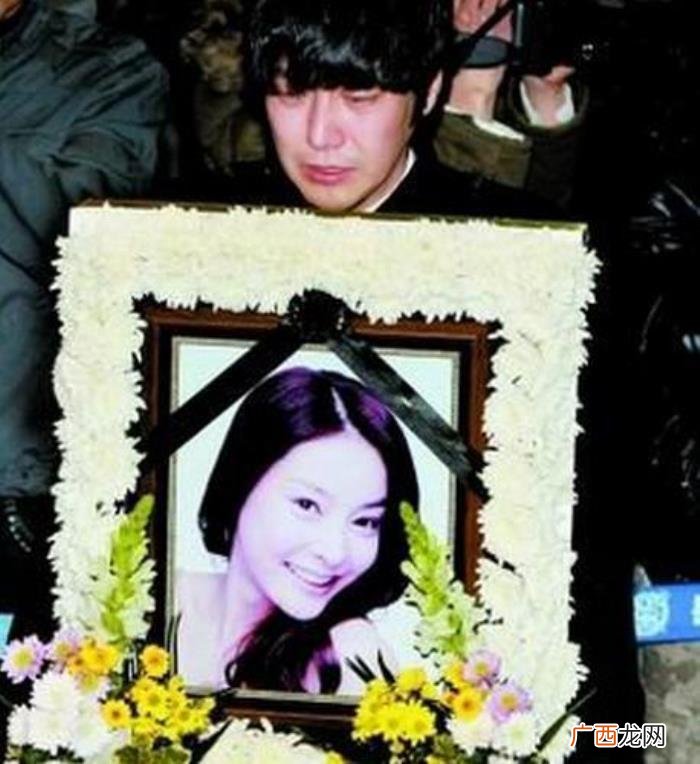张紫妍事件，李胜利事件再次带出张紫妍十年冤案