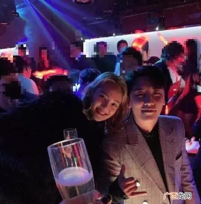 张紫妍事件，李胜利事件再次带出张紫妍十年冤案