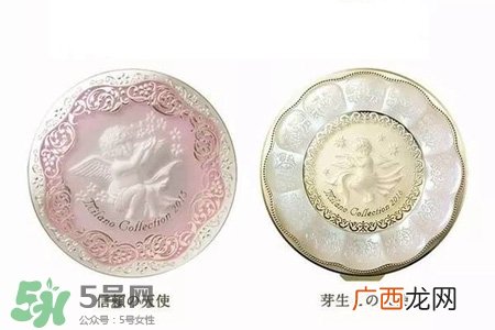 嘉娜宝是什么牌子？嘉娜宝是哪个国家的牌子？