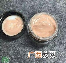 olay多效优越眼部精华霜好用吗?玉兰油多效优越眼霜功效