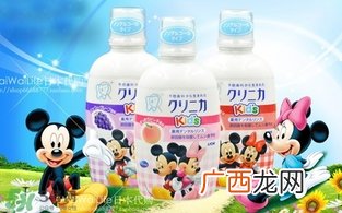 狮王漱口水怎么用？狮王漱口水使用方法