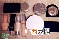 嘉娜宝属于几线品牌?嘉娜宝在日本是什么档次?