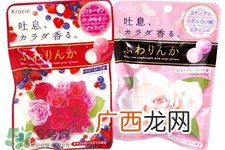 嘉娜宝属于几线品牌?嘉娜宝在日本是什么档次?