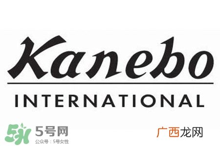 嘉娜宝属于几线品牌?嘉娜宝在日本是什么档次?