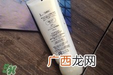 苏菲娜是什么牌子？苏菲娜是哪个国家的牌子？