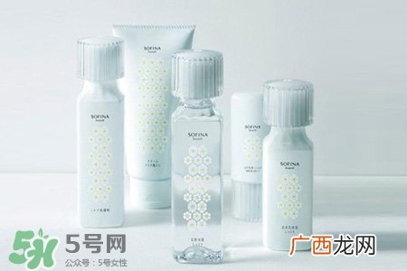 苏菲娜是什么牌子？苏菲娜是哪个国家的牌子？
