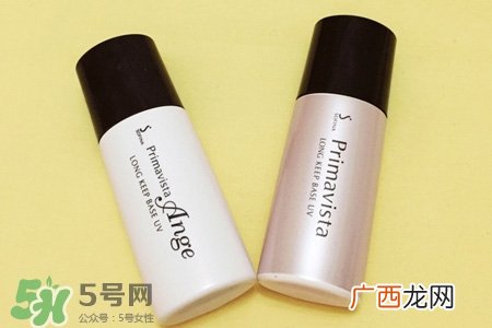 苏菲娜是什么牌子？苏菲娜是哪个国家的牌子？