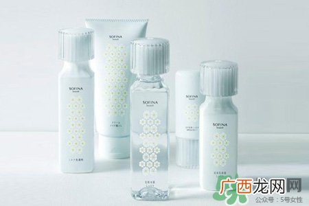 苏菲娜属于几线品牌？苏菲娜在日本是什么档次？