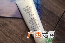 苏菲娜属于几线品牌？苏菲娜在日本是什么档次？