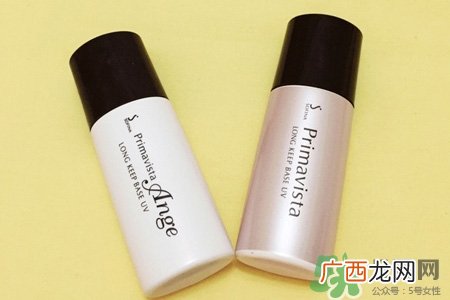 苏菲娜适合什么年龄？苏菲娜适合多大年龄？