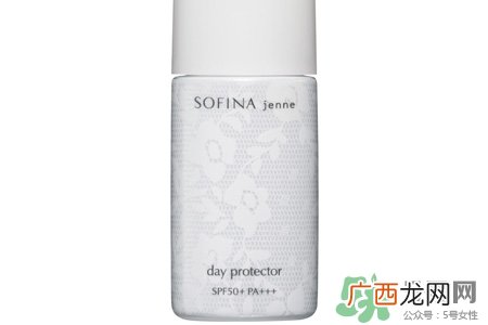 苏菲娜适合什么年龄？苏菲娜适合多大年龄？