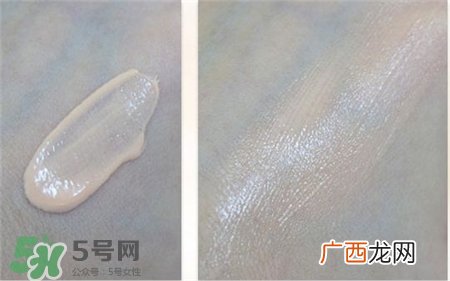 olay多效优越眼部精华霜适合年龄?olay多效优越眼霜怎么样?