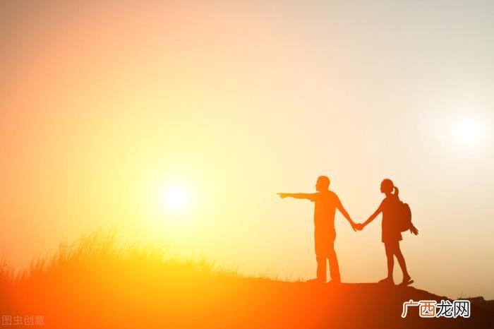 分手后忘不了前任怎么办 失恋了忘不了前任怎么办