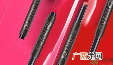 得鲜口红按不出来是怎么回事？the saem得鲜口红按不出来怎么办？