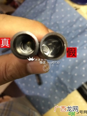 得鲜口红按不出来是怎么回事？the saem得鲜口红按不出来怎么办？