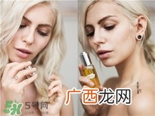 lamer新生精华怎么用?lamer新生焕肤精华使用方法