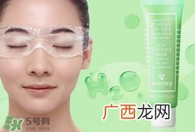 希思黎眼膜多少钱？希思黎眼膜怎么用？