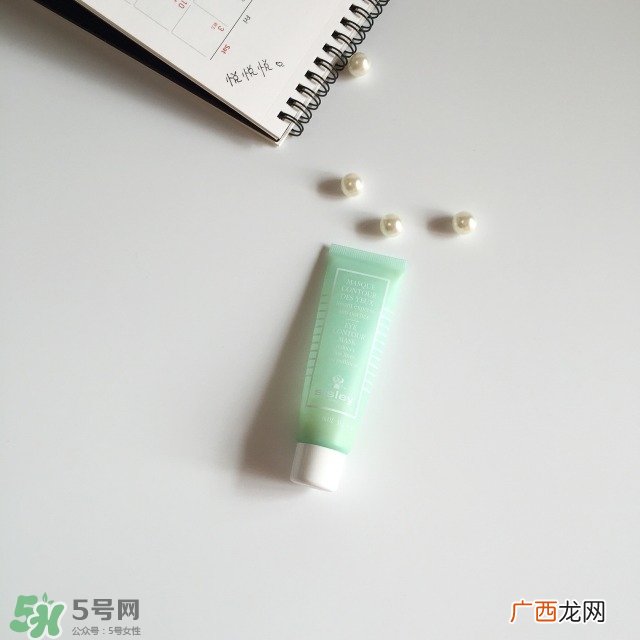 希思黎眼膜多少钱？希思黎眼膜怎么用？