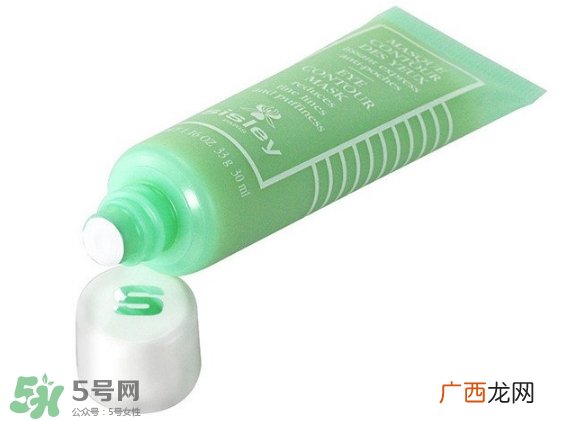 希思黎眼膜多少钱？希思黎眼膜怎么用？