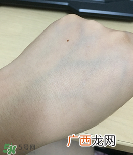 隆力奇护手霜怎么样？隆力奇护手霜好吗？