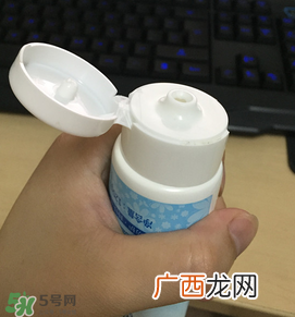 隆力奇护手霜怎么样？隆力奇护手霜好吗？