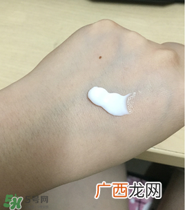隆力奇护手霜怎么样？隆力奇护手霜好吗？