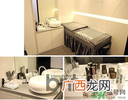 莉诗亲护肤品怎么样?reskin是什么品牌化妆品