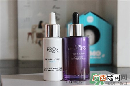 olay小白瓶怎么样?olay小白瓶适合年龄