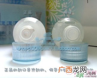 freeplus芙丽芳丝乳液真假 芙丽芳丝乳液真假真假辨别