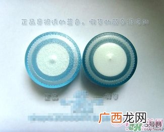 freeplus芙丽芳丝乳液真假 芙丽芳丝乳液真假真假辨别