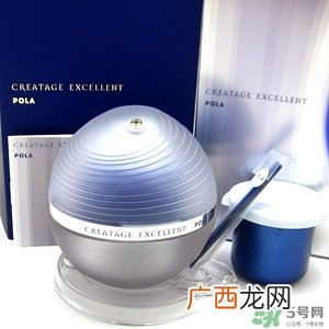 pola梦中情人面霜多少钱?pola梦中情人面霜价格