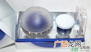 pola梦中情人面霜多少钱?pola梦中情人面霜价格