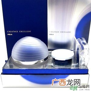 pola梦中情人面霜多少钱?pola梦中情人面霜价格