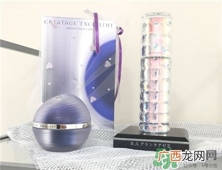 pola梦中情人面霜怎么用?pola梦中情人面霜使用方法
