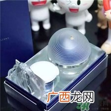pola梦中情人面霜怎么用?pola梦中情人面霜使用方法