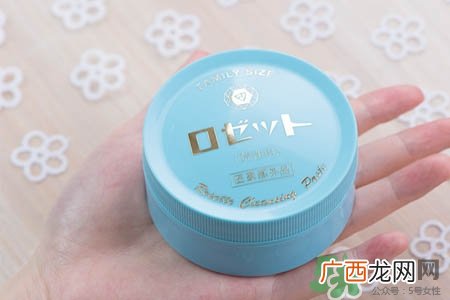 rosette paste硫磺祛痘洗面膏适合什么肌肤？