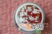 长生鸟珍珠粉怎么样?长生鸟珍珠粉好不好?