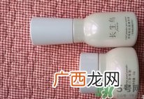 长生鸟珍珠粉怎么样?长生鸟珍珠粉好不好?