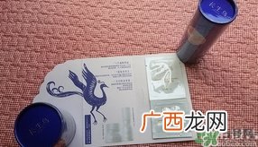 长生鸟珍珠粉怎么样?长生鸟珍珠粉好不好?