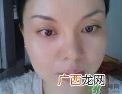 长生鸟珍珠粉怎么样?长生鸟珍珠粉好不好?