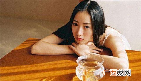 追女生有哪些禁忌？追女生让女生反感的行为