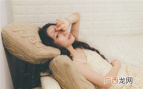 追女生有哪些禁忌？追女生让女生反感的行为