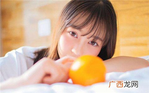 追女生有哪些禁忌？追女生让女生反感的行为