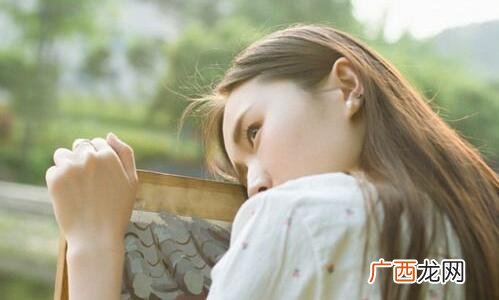 射手座女生怎么追？追射手女的技巧