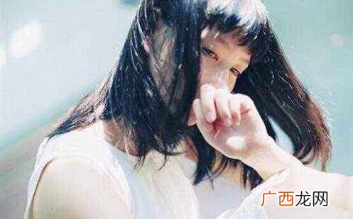 射手座女生怎么追？追射手女的技巧