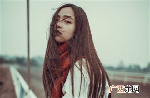 射手座女生怎么追？追射手女的技巧