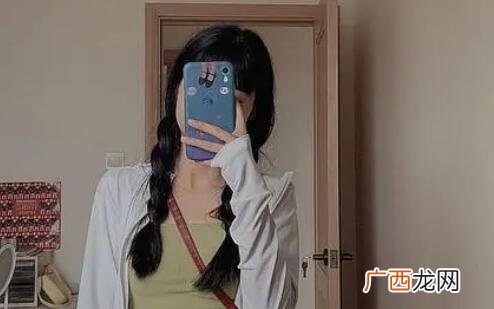 为什么老实男人找不到女朋友？从自己身上找问题
