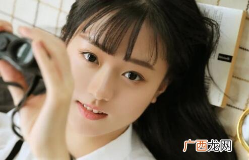 为什么老实男人找不到女朋友？从自己身上找问题